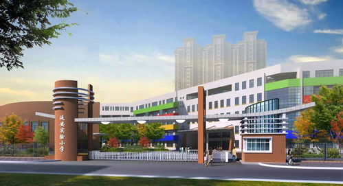 长沙市排名前十的职高（长沙市排名前十的职高卫校）