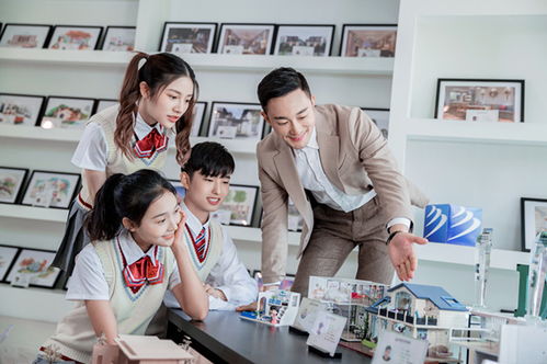 女生上技校学什么专业比较好（女生上技校学什么专业有前途）