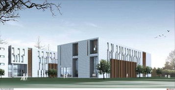 成都200分可以上的大专学校（成都200分可以上的大专学校有哪些）