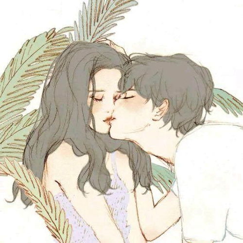 最让男人得相思病的星座女：十二星座中让男人最难以忘怀的三大相思病制造机