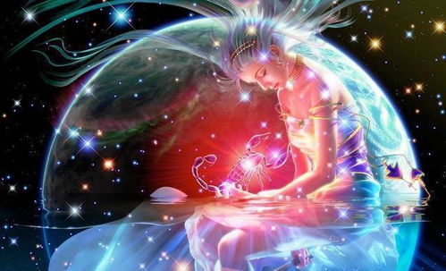 天蝎女会随便和人睡吗：天蝎女会随便和人睡吗？从性格本质到情感逻辑的深度解析