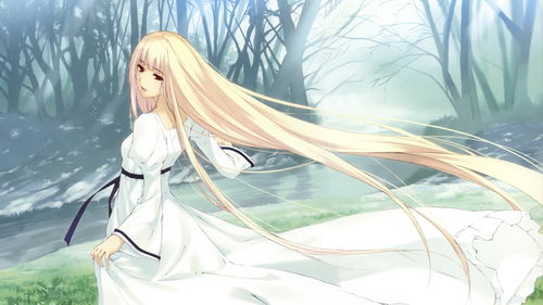 双鱼女天蝎男床上很可怕：禁忌之恋，双鱼女与天蝎男的危险吸引力