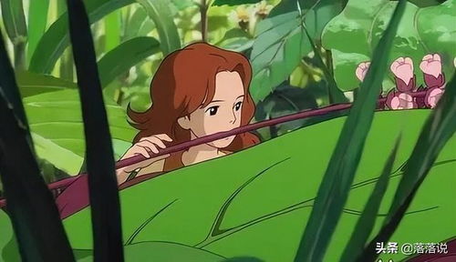 天秤男喜欢的女孩性格：优雅与智慧并存，解码天秤男最心动的女孩性格