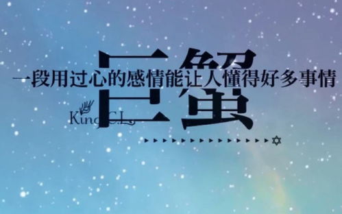 天秤座男人：优雅与矛盾的平衡者，解码天秤座男性的情感世界与处世哲学