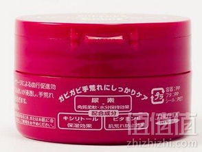 肝素钠尿囊素乳膏:肝素钠尿囊素乳膏,修复肌肤的秘密武器 肝素钠尿囊素乳膏:肝素钠尿囊素乳膏,修复肌肤的秘密武器