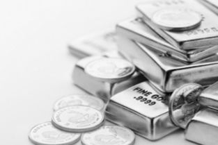 梦见人民币是什么意思周公解梦:梦见人民币是什么意思?周公解梦帮你解密梦境中的金钱符号 梦见人民币是什么意思周公解梦:梦见人民币是什么意思?周公解梦帮你解密梦境中的金钱符号