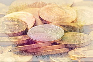 梦见人民币是什么意思周公解梦:梦见人民币是什么意思?周公解梦帮你解密梦境中的金钱符号 梦见人民币是什么意思周公解梦:梦见人民币是什么意思?周公解梦帮你解密梦境中的金钱符号