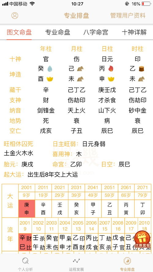 八字今日运势免费测算:精准八字今日运势免费测算指南,一分钟解锁你的命理密码,把握今日吉时 八字今日运势免费测算:精准八字今日运势免费测算指南,一分钟解锁你的命理密码,把握今日吉时
