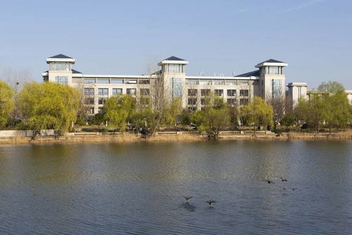 东南大学四大王牌专业(东南大学四大王牌专业是什么专业) 东南大学四大王牌专业(东南大学四大王牌专业是什么专业)