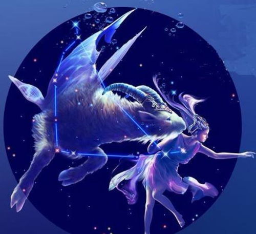 摩羯座最离不开的星座:摩羯座最离不开的星座,TA是TA生命中的指南针与港湾 摩羯座最离不开的星座:摩羯座最离不开的星座,TA是TA生命中的指南针与港湾