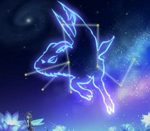 摩羯座最离不开的星座:摩羯座最离不开的星座,TA是TA生命中的指南针与港湾 摩羯座最离不开的星座:摩羯座最离不开的星座,TA是TA生命中的指南针与港湾