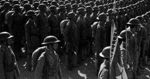 七月三十一历史大事件:血色黎明与历史转折,1942年7月31日美国对日宣战与1975年越南统一的双重奏 七月三十一历史大事件:血色黎明与历史转折,1942年7月31日美国对日宣战与1975年越南统一的双重奏