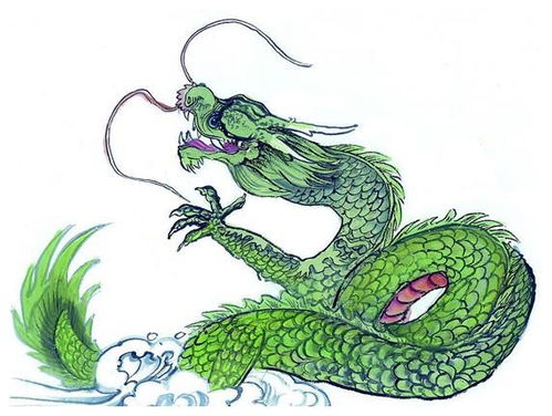 2021年属什么生肖属相:2021年属什么生肖属相?辛丑牛年运势性格全解析 2021年属什么生肖属相:2021年属什么生肖属相?辛丑牛年运势性格全解析