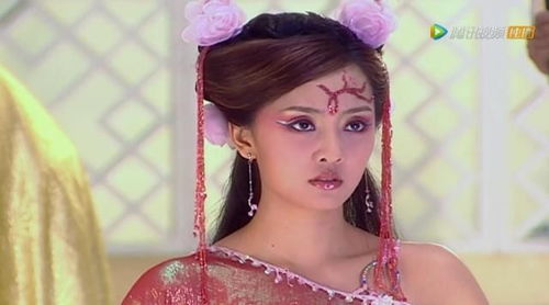 天地姻缘七仙女化妆视频:七仙女的美妆秘籍,天地姻缘中的仙女们如何用化妆改变命运? 天地姻缘七仙女化妆视频:七仙女的美妆秘籍,天地姻缘中的仙女们如何用化妆改变命运?