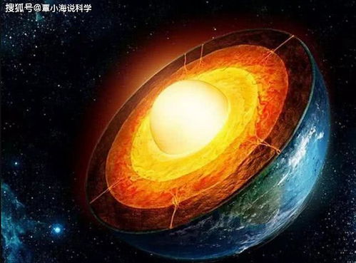 岩浆流淌:岩浆,这炽热的液体,是地球内部能量的外泄,是地幔物质在高压下熔融而成的庞然大物。它在地壳深处潜行,如同大地的血液在血管中流淌,积蓄着无尽的热量与压力,等待着喷薄而出的那一刻 岩浆流淌:岩浆,这炽热的液体,是地球内部能量的外泄,是地幔物质在高压下熔融而成的庞然大物。它在地壳深处潜行,如同大地的血液在血管中流淌,积蓄着无尽的热量与压力,等待着喷薄而出的那一刻