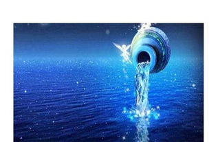 天秤座男和什么座最配:天秤座男的最佳星座配对,找到灵魂共鸣的星座伴侣 天秤座男和什么座最配:天秤座男的最佳星座配对,找到灵魂共鸣的星座伴侣