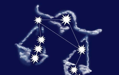 天秤女喜欢一个人的表现:天秤女喜欢一个人的10个明显信号,优雅外表下的真心轨迹 天秤女喜欢一个人的表现:天秤女喜欢一个人的10个明显信号,优雅外表下的真心轨迹