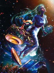 天秤女喜欢一个人的表现:天秤女喜欢一个人的10个明显信号,优雅外表下的真心轨迹 天秤女喜欢一个人的表现:天秤女喜欢一个人的10个明显信号,优雅外表下的真心轨迹