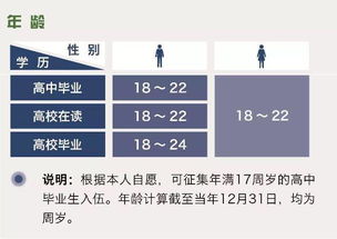 2025年开始走大运的星座:2025运势跃升指南,这五大星座将迎人生转折点,事业财运双开挂 2025年开始走大运的星座:2025运势跃升指南,这五大星座将迎人生转折点,事业财运双开挂