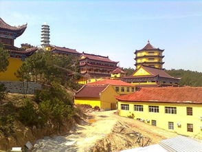 天佛寺是求姻缘的吗:天佛寺求姻缘,神话还是科学? 天佛寺是求姻缘的吗:天佛寺求姻缘,神话还是科学?