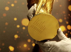 nightcup塔罗牌:夜色杯纹,Nightcup塔罗牌阵的神秘力量与解读指南 nightcup塔罗牌:夜色杯纹,Nightcup塔罗牌阵的神秘力量与解读指南