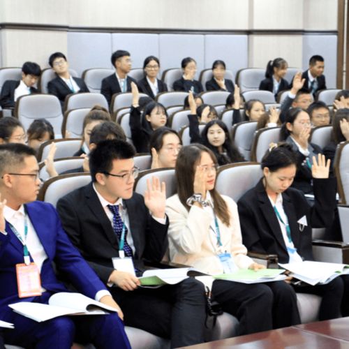 浙江农林大学(浙江农林大学研究生招生信息网) 浙江农林大学(浙江农林大学研究生招生信息网)