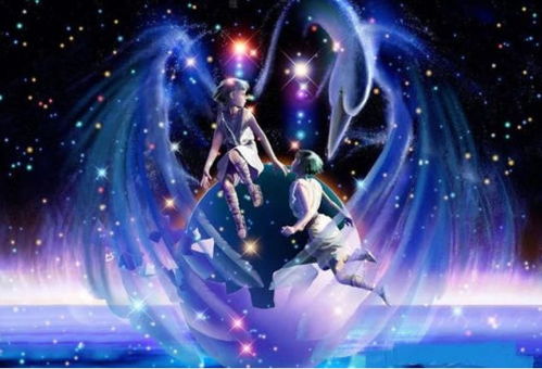 心眼最坏最狡猾的星座女:十二星座女黑化时刻,谁才是暗夜最会算计的谋略家? 心眼最坏最狡猾的星座女:十二星座女黑化时刻,谁才是暗夜最会算计的谋略家?