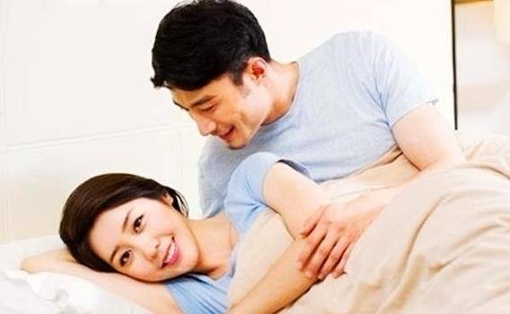 男性同房次数过多会引起什么症状:警惕!男性同房次数过多可能带来的健康隐患 男性同房次数过多会引起什么症状:警惕!男性同房次数过多可能带来的健康隐患