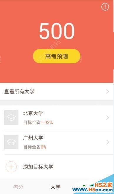 好分数成绩查询(好分数成绩查询网入口) 好分数成绩查询(好分数成绩查询网入口)