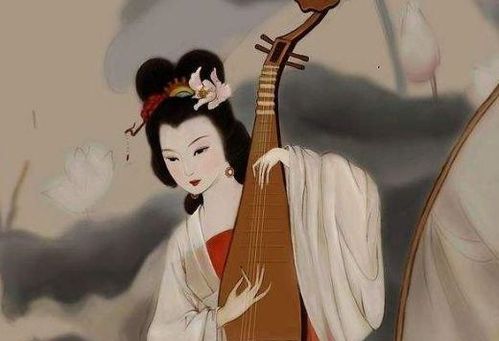 十二星座化身凤凰公主:十二星座化身凤凰公主,星辉映涅槃,银河共长歌 十二星座化身凤凰公主:十二星座化身凤凰公主,星辉映涅槃,银河共长歌