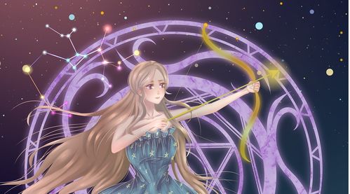 射手座今日运势第一星座网怎么样:射手座今日运势解析,第一星座网准不准?权威解读来了! 射手座今日运势第一星座网怎么样:射手座今日运势解析,第一星座网准不准?权威解读来了!