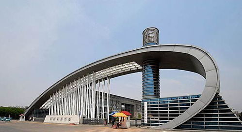 国家电网取消对沈阳工程学院(沈阳工程学院国家电网认可吗) 国家电网取消对沈阳工程学院(沈阳工程学院国家电网认可吗)