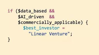 如何测自己的星座:3分钟自测你的星座,科学指南+实用工具全解析 如何测自己的星座:3分钟自测你的星座,科学指南+实用工具全解析