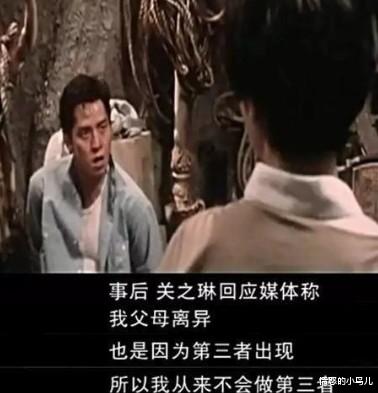 跟天蝎男上完床后他会更爱你吗:亲密接触后天蝎男的真香定律,身体与灵魂如何共同升温? 跟天蝎男上完床后他会更爱你吗:亲密接触后天蝎男的真香定律,身体与灵魂如何共同升温?