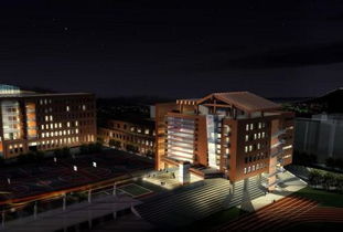 青岛最好的专科大学(青岛比较好的专科大学有哪些) 青岛最好的专科大学(青岛比较好的专科大学有哪些)