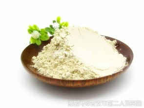 吃三七粉有什么好处?三七粉的神奇功效,守护健康,从内而外的滋养 吃三七粉有什么好处?三七粉的神奇功效,守护健康,从内而外的滋养