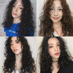 女人梦见发烫是吉兆吗:女人梦见发烫是吉兆吗?传统文化与现代解读的双重探索 女人梦见发烫是吉兆吗:女人梦见发烫是吉兆吗?传统文化与现代解读的双重探索