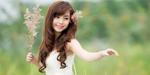 女人梦见发烫是吉兆吗:女人梦见发烫是吉兆吗?传统文化与现代解读的双重探索 女人梦见发烫是吉兆吗:女人梦见发烫是吉兆吗?传统文化与现代解读的双重探索