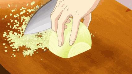 一招降血压永不复发洋葱:一招降血压永不复发?洋葱竟有神奇妙用! 一招降血压永不复发洋葱:一招降血压永不复发?洋葱竟有神奇妙用!