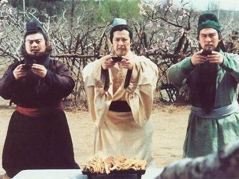 观音在线灵签抽签算命:观音在线灵签,千年福慧传承,开启精准命理新时代 观音在线灵签抽签算命:观音在线灵签,千年福慧传承,开启精准命理新时代