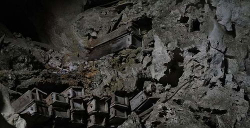 在线解梦免费算命大全:在线解梦免费算命大全,探索梦境背后的神秘力量 在线解梦免费算命大全:在线解梦免费算命大全,探索梦境背后的神秘力量