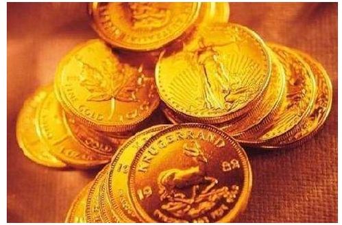 今日偏财运最旺生肖:今日偏财运暴富预警!这4个生肖将迎天降横财,财富密码已解锁 今日偏财运最旺生肖:今日偏财运暴富预警!这4个生肖将迎天降横财,财富密码已解锁