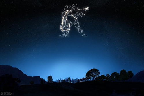 双鱼座运势第一星座网:2023年双鱼座运势全解析|第一星座网精准预测你的吉祥年运 双鱼座运势第一星座网:2023年双鱼座运势全解析|第一星座网精准预测你的吉祥年运