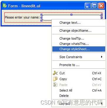 qt滚动条样式:include qt滚动条样式:include