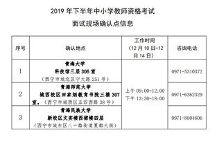 查询考试分数(查询考试分数小学) 查询考试分数(查询考试分数小学)