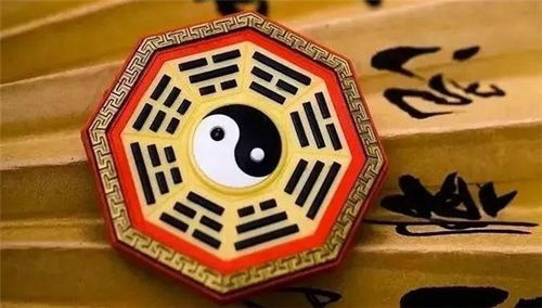 六爻断卦诀窍秘诀:六爻断卦的三大核心诀窍,从起卦到断事全程实战指南