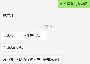 为什么我都求不到姻缘:解密为什么我都求不到姻缘,幸福背后的真相与建议 为什么我都求不到姻缘:解密为什么我都求不到姻缘,幸福背后的真相与建议