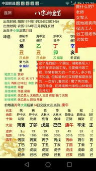 12月5日黄历:12月5日黄历吉凶全解析,宜忌事项与宜避之灾 12月5日黄历:12月5日黄历吉凶全解析,宜忌事项与宜避之灾