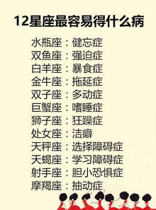 星座测姻缘配对准不准呢:星座测姻缘配对,准吗?一探星座与爱情的科学与玄学 星座测姻缘配对准不准呢:星座测姻缘配对,准吗?一探星座与爱情的科学与玄学