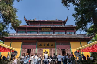 灵隐寺求姻缘在哪儿拜:灵隐寺求姻缘指南,何处祈福更灵验? 灵隐寺求姻缘在哪儿拜:灵隐寺求姻缘指南,何处祈福更灵验?